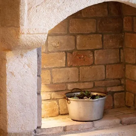 Nyaraló Domus Clodia, Sensing Rethymno's Old Town! Réthimno