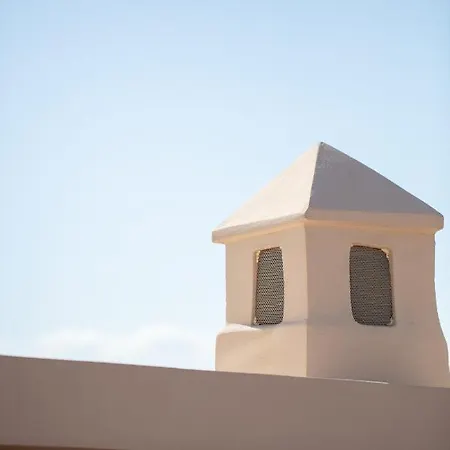 Domus Clodia, Sensing Rethymno's Old Town! Tatil Evi